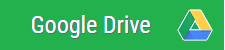 Google drive button min - VMware Workstation 14 full crack - Phần mềm tạo máy ảo chuyên nghiệp nhất