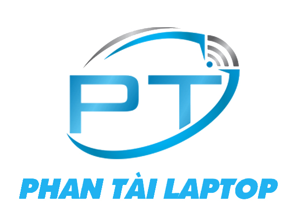 Laptop cũ giá rẻ, sửa chữa máy tính laptop uy tín ở Vinh | Phan Tài Laptop