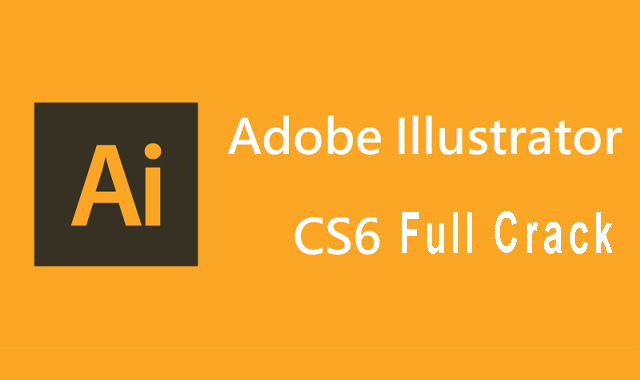 Tải và cài đặt phần mềm Adobe Illustrator CS6 Full Crack chi tiết nhất 45